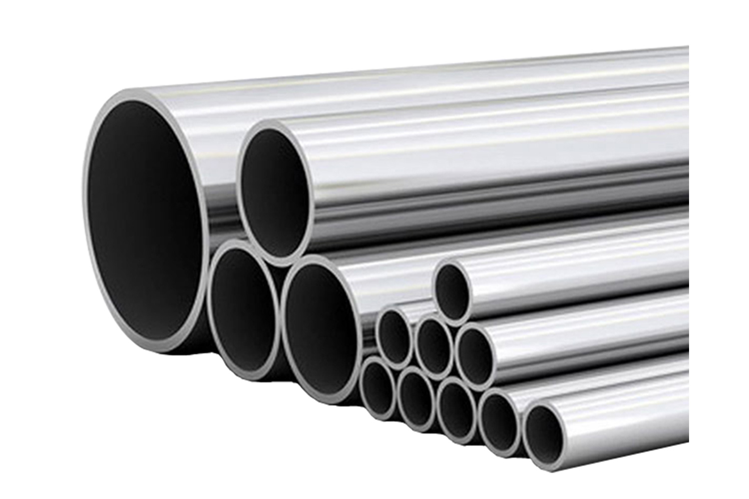 廣東金管道不銹鋼衛生管覆塑不銹鋼給水管裝配式不銹鋼管